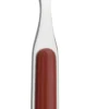 RIO CUILLERE CAFE ROUGE