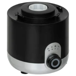 ROBOT SANS FIL CLIP N GO
