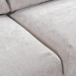 ROMA ANGLE DROIT TAUPE SERENO 682