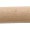 ROULEAU A PATISSERIE EN BOIS