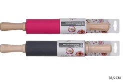 ROULEAU PATISSERIE 38.5CM