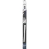ROULEAU PATISSERIE 50CM