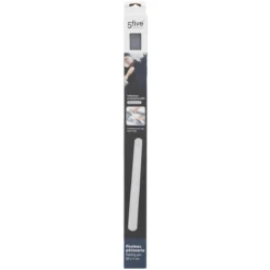 ROULEAU PATISSERIE 50CM