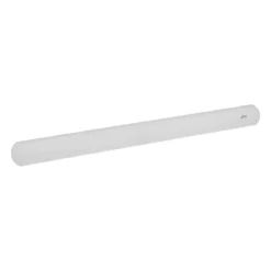 ROULEAU PATISSERIE 50CM