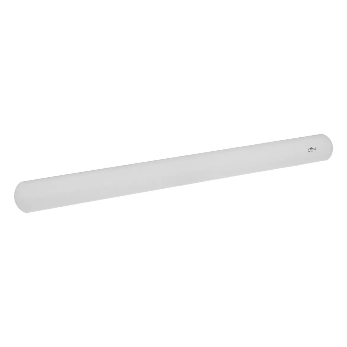 ROULEAU PATISSERIE 50CM