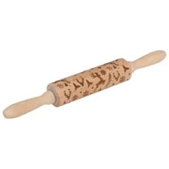 ROULEAU PATISSERIE NOEL