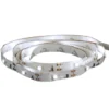 RUBAN LED 3M BLANC FROID A PILES