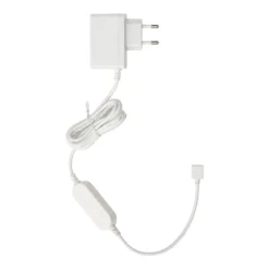 RUBAN LED SECTEUR ET BLUET REGLABLE L.500CM