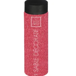 SABLE DECO FUCHSIA 1.5KG