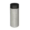 SABLE DECO GRIS 750GR