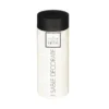 SABLE DECO IVOIRE 750GR