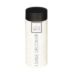 SABLE DECO IVOIRE 750GR