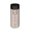 SABLE DECO LIN 750GR