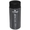 SABLE DECO NOIR 750GR