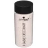 SABLE DECO ROSE 750GR