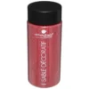 SABLE DECO ROUGE 750GR