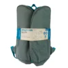 SAC A DOS ISOTHERME 24L