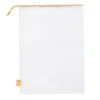 SAC A VRAC REUTILISABLE POLYESTER X6