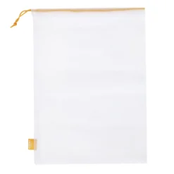 SAC A VRAC REUTILISABLE POLYESTER X6