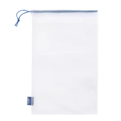 SAC A VRAC REUTILISABLE POLYESTER X6