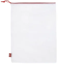 SAC A VRAC REUTILISABLE POLYESTER X6
