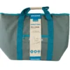 SAC CABAS ISOTHERME 34L