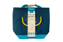SAC CABAS ISOTHERME 21L