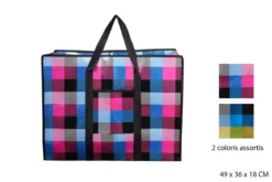 SAC CABAS 49X36X18CM