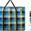 SAC CABAS 80X59X28CM
