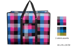 SAC CABAS 60X45X28CM