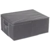 SAC COMPRESSEUR AIR BOX L