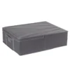 SAC COMPRESSEUR AIR BOX M