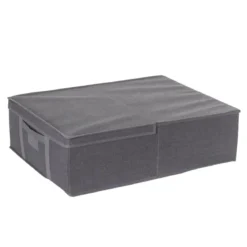 SAC COMPRESSEUR AIR BOX M