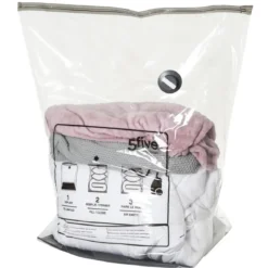 SAC COMPRESSEUR AIR CUBE L