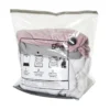 SAC COMPRESSEUR AIR CUBE M