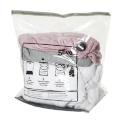 SAC COMPRESSEUR AIR CUBE M