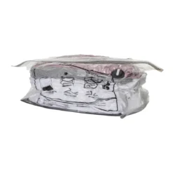 SAC COMPRESSEUR AIR CUBE M