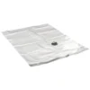 SAC COMPRESSEUR AIR FLAT ANTIBACTERIEN M