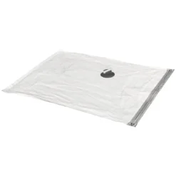 SAC COMPRESSEUR AIR FLAT ANTIBACTERIEN S