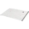 SAC COMPRESSEUR AIR FLAT ANTIBACTERIEN L
