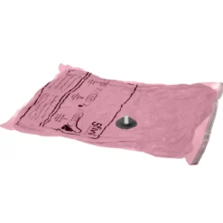 SAC COMPRESSEUR AIRLESS PARFUME TAILLE S
