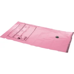SAC COMPRESSEUR AIRLESS PARFUME TAILLE L