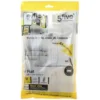 SAC COMPRESSEUR AIRLESS TAILLE M