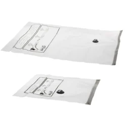 SAC COMPRESSEUR AIRLESS X2 PIECES