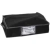 SAC COMPRESSEUR AVEC HOUSSE TAILLE M