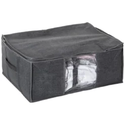 SAC COMPRESSEUR AVEC HOUSSE TAILLE L