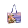 SAC COURSE COTE D AZUR
