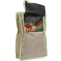 SAC DE CONSERVATION FRUITS ET LEGUMES