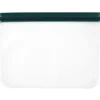 SAC DE CONSERVATION REUTILISABLE X3