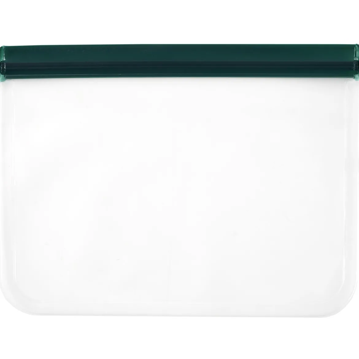 SAC DE CONSERVATION REUTILISABLE X3